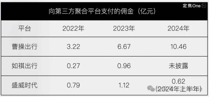 ec外汇平台哪里监管交易程序测评平台利用攻略，你准备好掌握它了吗？